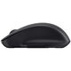 Мышь Xiaomi Comfort Edition черный оптическая 1200dpi silent беспров. USB 2but (BHR9359GL) Мышь Xiaomi Comfort Edition черный оптическая 1200dpi silent беспров. USB 2but (BHR9359GL)