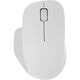 Мышь Xiaomi Comfort Edition белый оптическая 1200dpi silent беспров. USB 2but (BHR9354GL) Мышь Xiaomi Comfort Edition белый оптическая 1200dpi silent беспров. USB 2but (BHR9354GL)