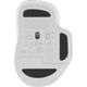 Мышь Xiaomi Comfort Edition белый оптическая 1200dpi silent беспров. USB 2but (BHR9354GL) Мышь Xiaomi Comfort Edition белый оптическая 1200dpi silent беспров. USB 2but (BHR9354GL)
