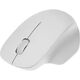 Мышь Xiaomi Comfort Edition белый оптическая 1200dpi silent беспров. USB 2but (BHR9354GL) Мышь Xiaomi Comfort Edition белый оптическая 1200dpi silent беспров. USB 2but (BHR9354GL)