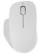 Мышь Xiaomi Comfort Edition белый оптическая 1200dpi silent беспров. USB 2but (BHR9354GL) Мышь Xiaomi Comfort Edition белый оптическая 1200dpi silent беспров. USB 2but (BHR9354GL)