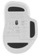 Мышь Xiaomi Comfort Edition белый оптическая 1200dpi silent беспров. USB 2but (BHR9354GL) Мышь Xiaomi Comfort Edition белый оптическая 1200dpi silent беспров. USB 2but (BHR9354GL)