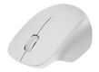 Мышь Xiaomi Comfort Edition белый оптическая 1200dpi silent беспров. USB 2but (BHR9354GL) Мышь Xiaomi Comfort Edition белый оптическая 1200dpi silent беспров. USB 2but (BHR9354GL)