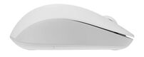 Мышь Xiaomi Comfort Edition белый оптическая 1200dpi silent беспров. USB 2but (BHR9354GL) Мышь Xiaomi Comfort Edition белый оптическая 1200dpi silent беспров. USB 2but (BHR9354GL)