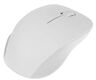 Мышь Xiaomi Comfort Edition белый оптическая 1200dpi silent беспров. USB 2but (BHR9354GL) Мышь Xiaomi Comfort Edition белый оптическая 1200dpi silent беспров. USB 2but (BHR9354GL)