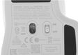 Мышь Xiaomi Comfort Edition белый оптическая 1200dpi silent беспров. USB 2but (BHR9354GL) Мышь Xiaomi Comfort Edition белый оптическая 1200dpi silent беспров. USB 2but (BHR9354GL)