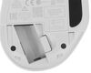Мышь Xiaomi Comfort Edition белый оптическая 1200dpi silent беспров. USB 2but (BHR9354GL) Мышь Xiaomi Comfort Edition белый оптическая 1200dpi silent беспров. USB 2but (BHR9354GL)