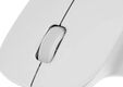 Мышь Xiaomi Comfort Edition белый оптическая 1200dpi silent беспров. USB 2but (BHR9354GL) Мышь Xiaomi Comfort Edition белый оптическая 1200dpi silent беспров. USB 2but (BHR9354GL)