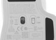 Мышь Xiaomi Comfort Edition белый оптическая 1200dpi silent беспров. USB 2but (BHR9354GL) Мышь Xiaomi Comfort Edition белый оптическая 1200dpi silent беспров. USB 2but (BHR9354GL)