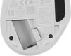 Мышь Xiaomi Comfort Edition белый оптическая 1200dpi silent беспров. USB 2but (BHR9354GL) Мышь Xiaomi Comfort Edition белый оптическая 1200dpi silent беспров. USB 2but (BHR9354GL)