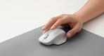 Мышь Xiaomi Comfort Edition белый оптическая 1200dpi silent беспров. USB 2but (BHR9354GL) Мышь Xiaomi Comfort Edition белый оптическая 1200dpi silent беспров. USB 2but (BHR9354GL)