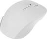 Мышь Xiaomi Comfort Edition белый оптическая 1200dpi silent беспров. USB 2but (BHR9354GL) Мышь Xiaomi Comfort Edition белый оптическая 1200dpi silent беспров. USB 2but (BHR9354GL)