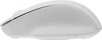 Мышь Xiaomi Comfort Edition белый оптическая 1200dpi silent беспров. USB 2but (BHR9354GL) Мышь Xiaomi Comfort Edition белый оптическая 1200dpi silent беспров. USB 2but (BHR9354GL)