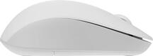 Мышь Xiaomi Comfort Edition белый оптическая 1200dpi silent беспров. USB 2but (BHR9354GL) Мышь Xiaomi Comfort Edition белый оптическая 1200dpi silent беспров. USB 2but (BHR9354GL)