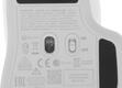 Мышь Xiaomi Comfort Edition белый оптическая 1200dpi silent беспров. USB 2but (BHR9354GL) Мышь Xiaomi Comfort Edition белый оптическая 1200dpi silent беспров. USB 2but (BHR9354GL)