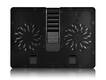 Подставка для ноутбука Deepcool U PAL (DP-N214A5_UPAL) 15.6