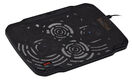 Подставка для ноутбука Buro BU-LCP156-B208 15.6 Подставка для ноутбука Buro BU-LCP156-B208 15.6