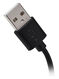 Подставка для ноутбука Buro BU-LCP156-B208 15.6 Подставка для ноутбука Buro BU-LCP156-B208 15.6