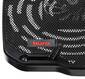 Подставка для ноутбука Buro BU-LCP156-B208 15.6 Подставка для ноутбука Buro BU-LCP156-B208 15.6