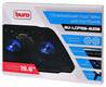 Подставка для ноутбука Buro BU-LCP156-B208 15.6 Подставка для ноутбука Buro BU-LCP156-B208 15.6