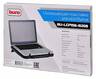 Подставка для ноутбука Buro BU-LCP156-B208 15.6