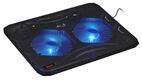 Подставка для ноутбука Buro BU-LCP156-B214 15.6 Подставка для ноутбука Buro BU-LCP156-B214 15.6