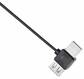 Подставка для ноутбука Buro BU-LCP156-B214 15.6 Подставка для ноутбука Buro BU-LCP156-B214 15.6