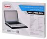 Подставка для ноутбука Buro BU-LCP156-B214 15.6
