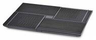 Подставка для ноутбука Deepcool Multi Core X8 (DP-N422-X8BK) 17