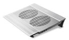 Подставка для ноутбука Deepcool N8 (DP-N24N-N8SR) 17