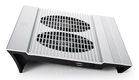 Подставка для ноутбука Deepcool N8 (DP-N24N-N8SR) 17