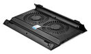 Подставка для ноутбука Deepcool N8 (DP-N24N-N8SR) 17