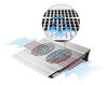 Подставка для ноутбука Deepcool N8 (DP-N24N-N8SR) 17