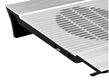 Подставка для ноутбука Deepcool N8 (DP-N24N-N8SR) 17