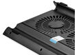 Подставка для ноутбука Deepcool N8 (DP-N24N-N8SR) 17