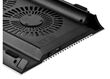 Подставка для ноутбука Deepcool N8 (DP-N24N-N8SR) 17