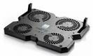 Подставка для ноутбука Deepcool Multi Core X6 (DP-N422-MCX6) 15.6 Подставка для ноутбука Deepcool Multi Core X6 (DP-N422-MCX6) 15.6