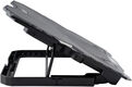 Подставка для ноутбука Digma D-NCP150-2 15.6 Подставка для ноутбука Digma D-NCP150-2 15.6