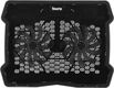 Подставка для ноутбука Buro BU-LCP150-B213 15 Подставка для ноутбука Buro BU-LCP150-B213 15