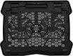 Подставка для ноутбука Buro BU-LCP150-B213 15 Подставка для ноутбука Buro BU-LCP150-B213 15