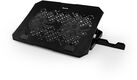Подставка для ноутбука Buro BU-LCP150-B213 15 Подставка для ноутбука Buro BU-LCP150-B213 15