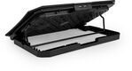 Подставка для ноутбука Buro BU-LCP150-B213 15 Подставка для ноутбука Buro BU-LCP150-B213 15