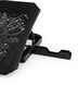Подставка для ноутбука Buro BU-LCP150-B213 15 Подставка для ноутбука Buro BU-LCP150-B213 15