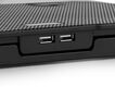 Подставка для ноутбука Buro BU-LCP150-B213 15 Подставка для ноутбука Buro BU-LCP150-B213 15