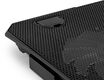 Подставка для ноутбука Buro BU-LCP150-B213 15 Подставка для ноутбука Buro BU-LCP150-B213 15