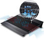 Подставка для ноутбука Deepcool N8 (DP-N24N-N8BK) 17 Подставка для ноутбука Deepcool N8 (DP-N24N-N8BK) 17