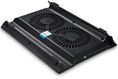 Подставка для ноутбука Deepcool N8 (DP-N24N-N8BK) 17 Подставка для ноутбука Deepcool N8 (DP-N24N-N8BK) 17