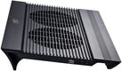 Подставка для ноутбука Deepcool N8 (DP-N24N-N8BK) 17