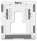 Подставка для ноутбука Buro BU-LS120 238x17x215мм 450г алюминий серебристый Подставка для ноутбука Buro BU-LS120 238x17x215мм 450г алюминий серебристый