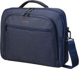 Сумка для ноутбука 16" Sumdex PON-351BU синий нейлон/ полиэстер